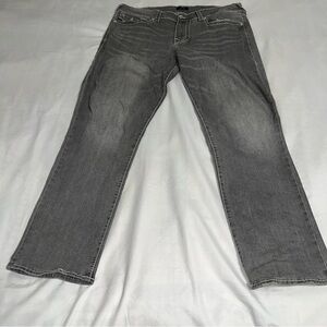 Men’s True Religion Jeans